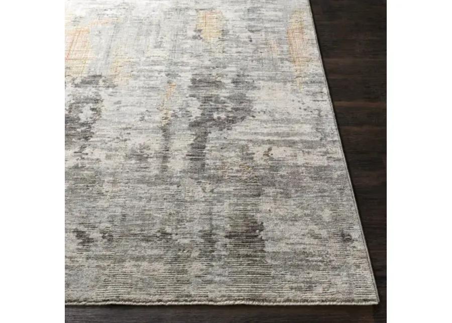 Presidential 3'3" x 10' Rug