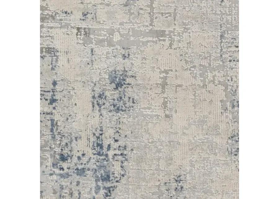 Alpine 6'7" x 9'6" Rug