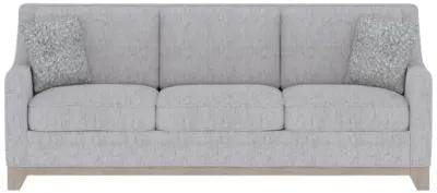 Kora Sofa