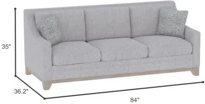 Kora Sofa