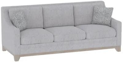 Kora Sofa