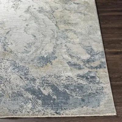 Brunswick 2' x 3' Rug