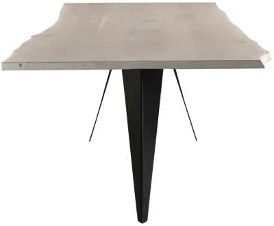 BIRD DINING TABLE LARGE