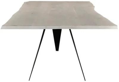 BIRD DINING TABLE LARGE