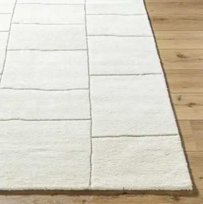 Portobello PBO-2307 8' x 10' Handmade Rug