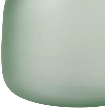 Moffat Bottle - Frosted Seafoam