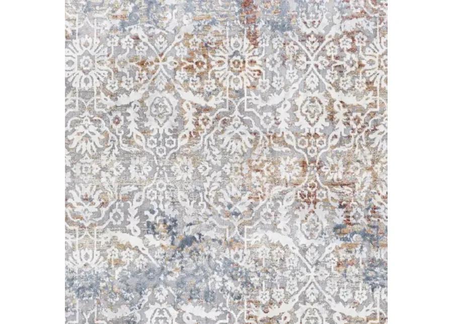 Norland 10' x 14' Rug