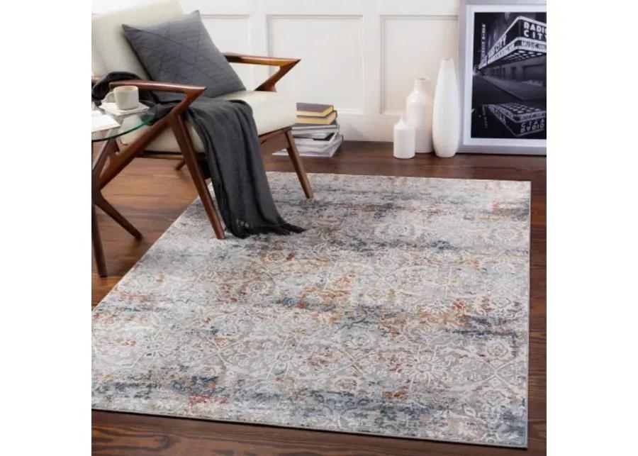 Norland 10' x 14' Rug