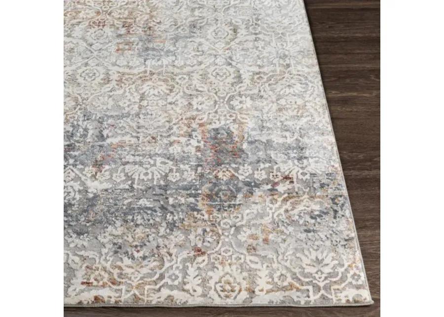 Norland 10' x 14' Rug