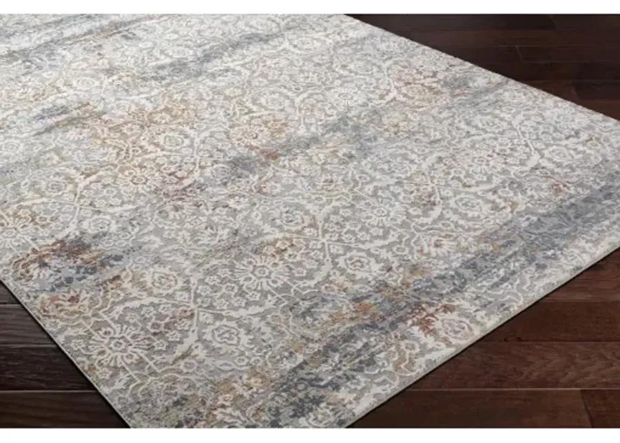 Norland 10' x 14' Rug