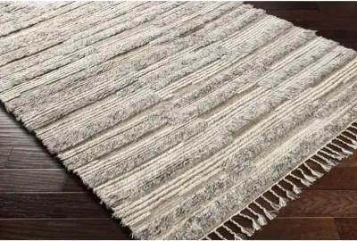 Sahara 8' x 10' Rug