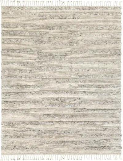 Sahara 8' x 10' Rug