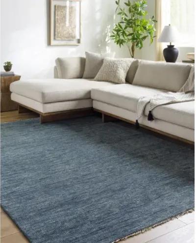 Epic EPI-2306 3' x 12' Handmade Rug