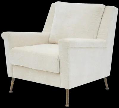 Winston  Accent Armchair