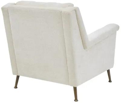 Winston  Accent Armchair