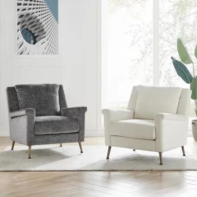 Winston  Accent Armchair