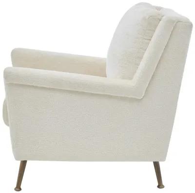 Winston  Accent Armchair