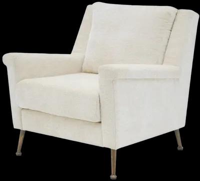 Winston  Accent Armchair