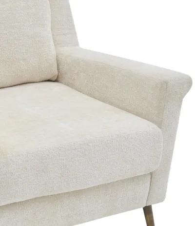 Winston  Accent Armchair