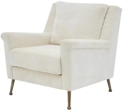 Winston  Accent Armchair