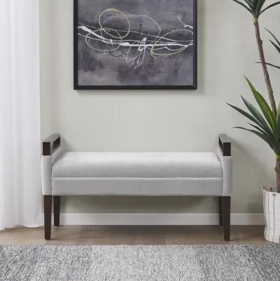 Portofino Accent Bench