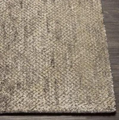 Helen 2' x 3' Rug