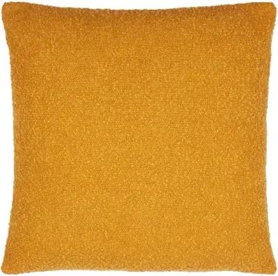 Olinda OIN-011 20"L x 20"W Accent Pillow