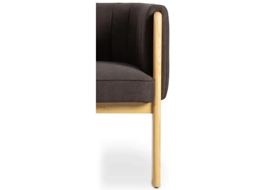 SOFI ACCENT CHAIR