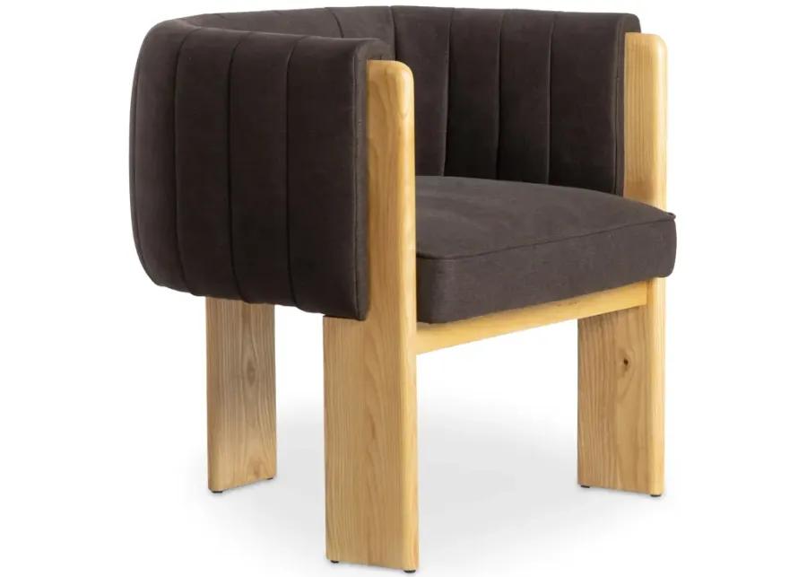 SOFI ACCENT CHAIR