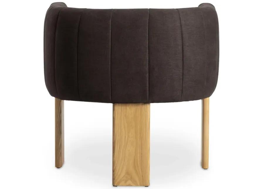 SOFI ACCENT CHAIR