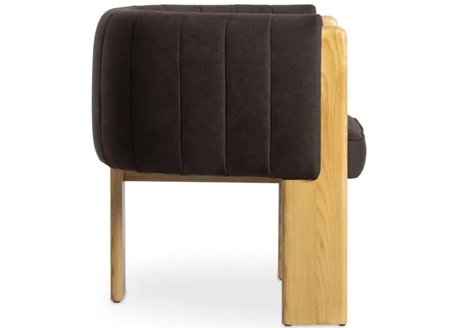 SOFI ACCENT CHAIR