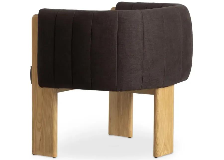 SOFI ACCENT CHAIR