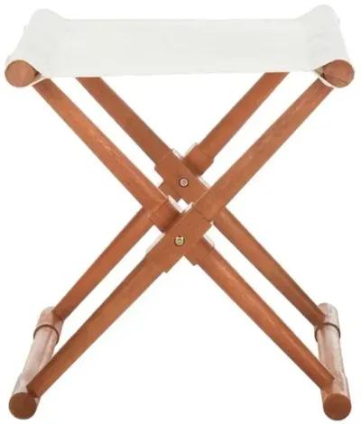 Breanne Stool - Set of 2