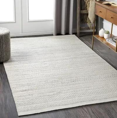 Azalea AZA-2327 2'6" x 8' Rug