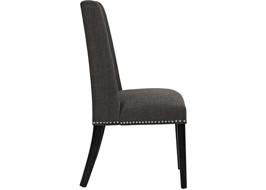 Baron Dining Chair