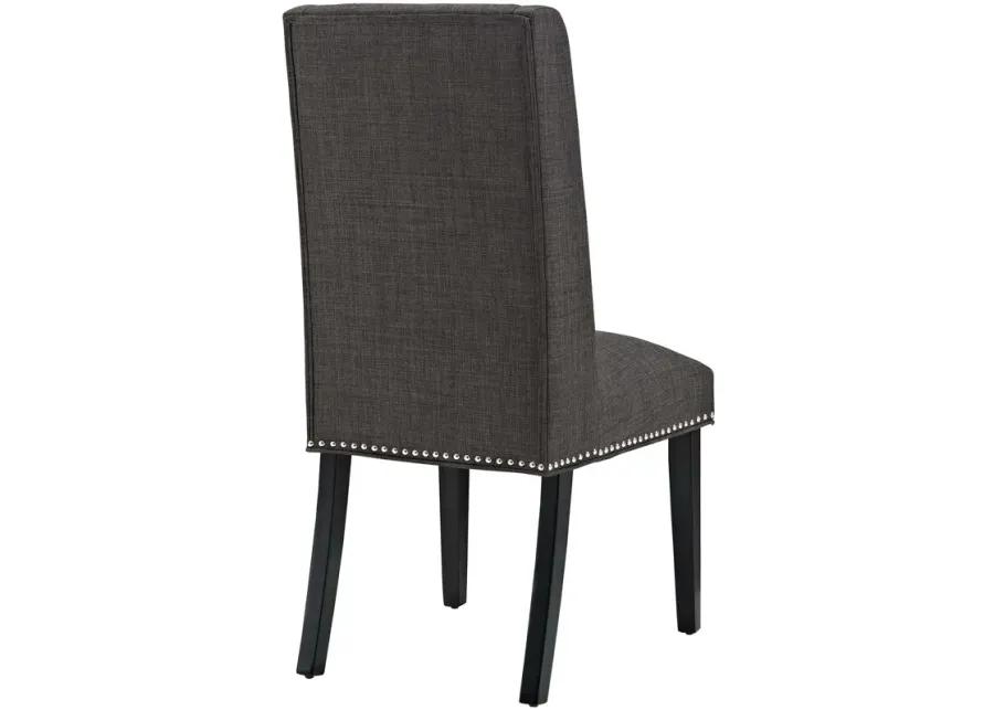 Baron Dining Chair