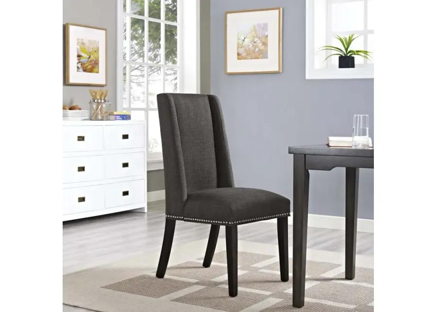 Baron Dining Chair