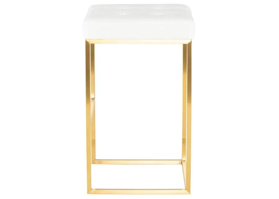 CHI BAR STOOL