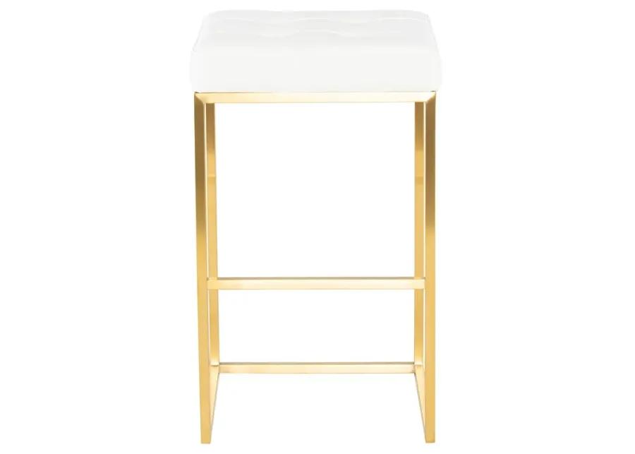 CHI BAR STOOL