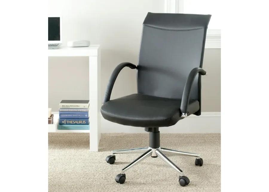 Dejana Desk Chair