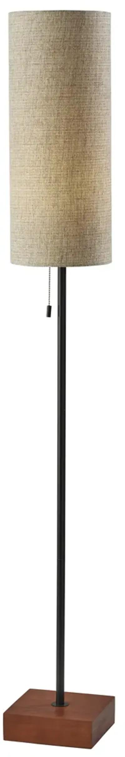 Trudy Floor Lamp