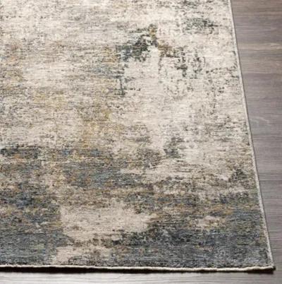 Cardiff CDF-2304 2'7" x 10' Rug