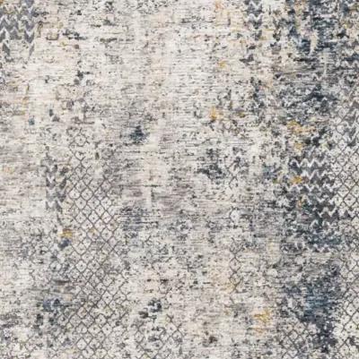 Cardiff CDF-2304 2'7" x 10' Rug