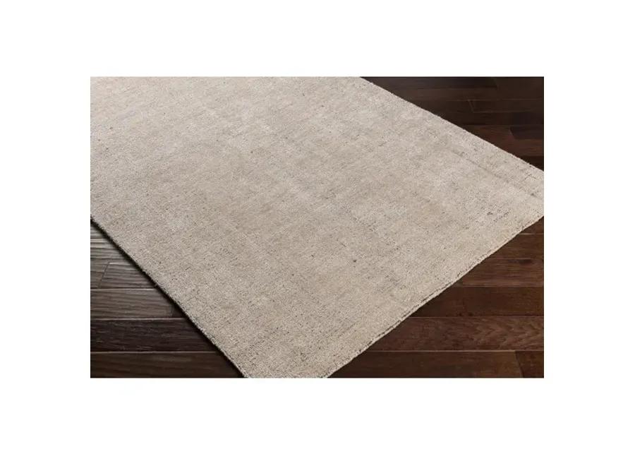 Helen 6' x 9' Rug