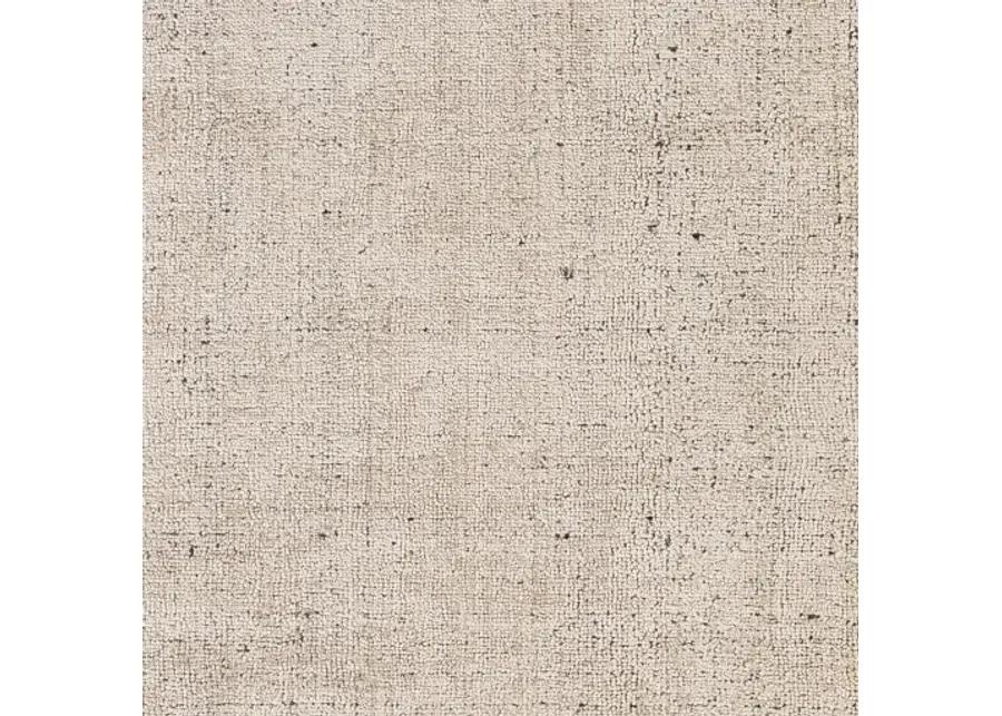 Helen 6' x 9' Rug