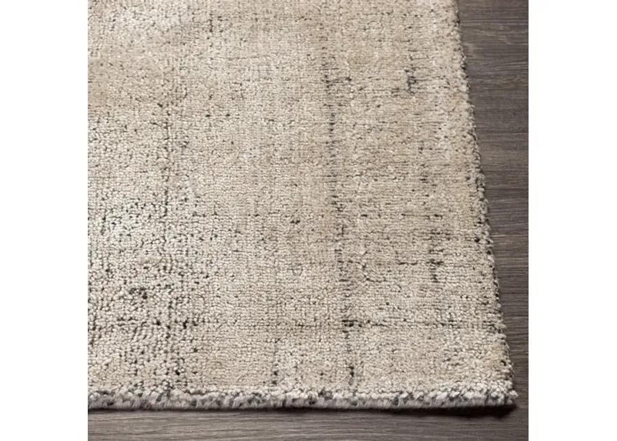 Helen 6' x 9' Rug