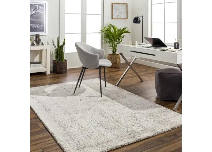 Helen 6' x 9' Rug