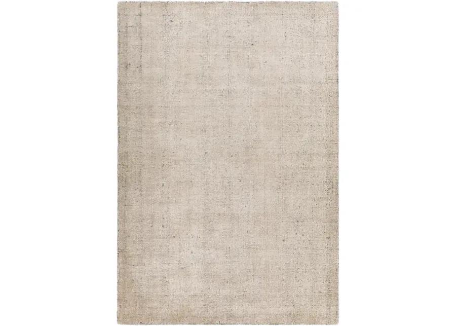 Helen 6' x 9' Rug