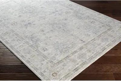 Virginia 6'7" x 9'6" Rug