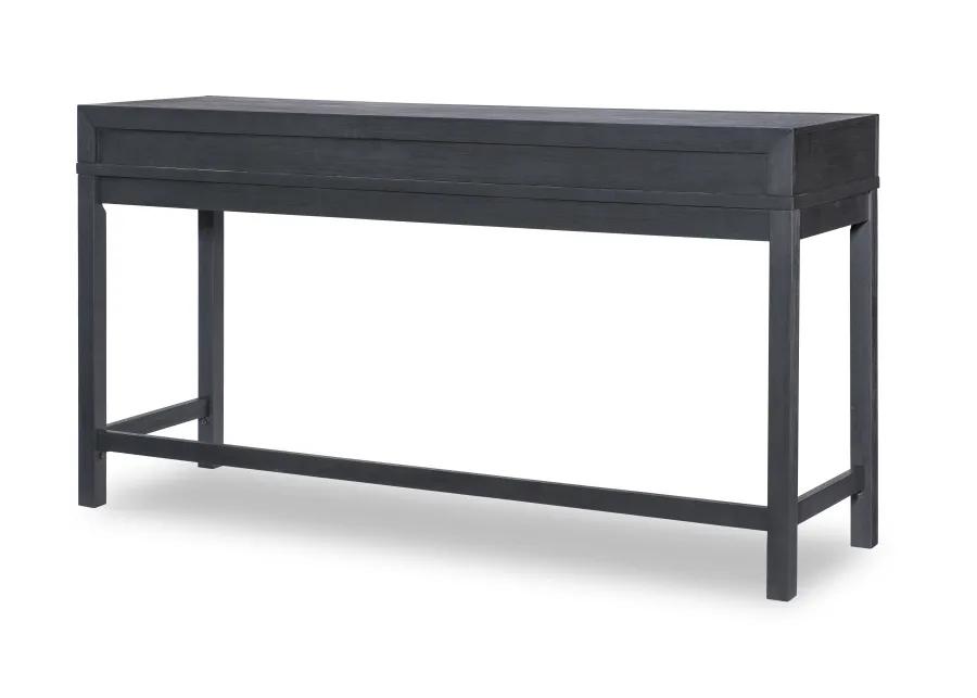 Westwood Sofa Table